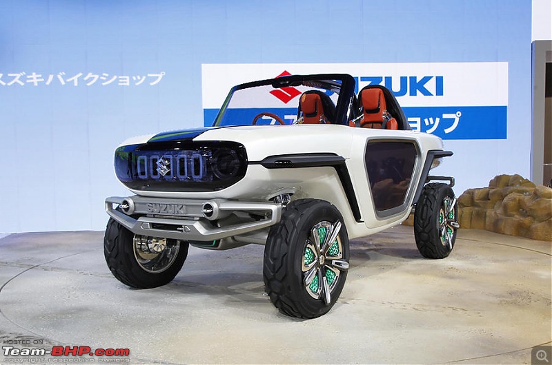 Suzuki announces its display cars for the Tokyo Motor Show-1.jpg