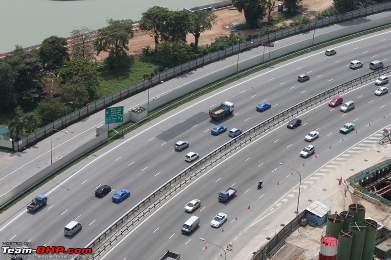 Singapore to cap number of cars allowed on its roads from 2018-singapore.jpg