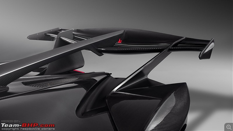 Introducing the Apollo Intensa Emozione-6.jpg