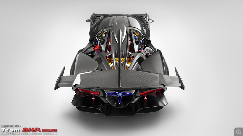 Introducing the Apollo Intensa Emozione-8.jpg