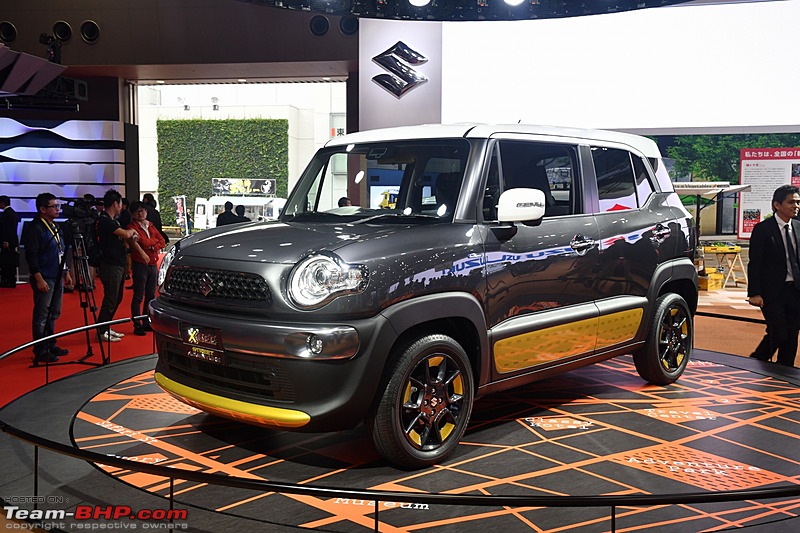 Suzuki announces its display cars for the Tokyo Motor Show-023_o.jpg