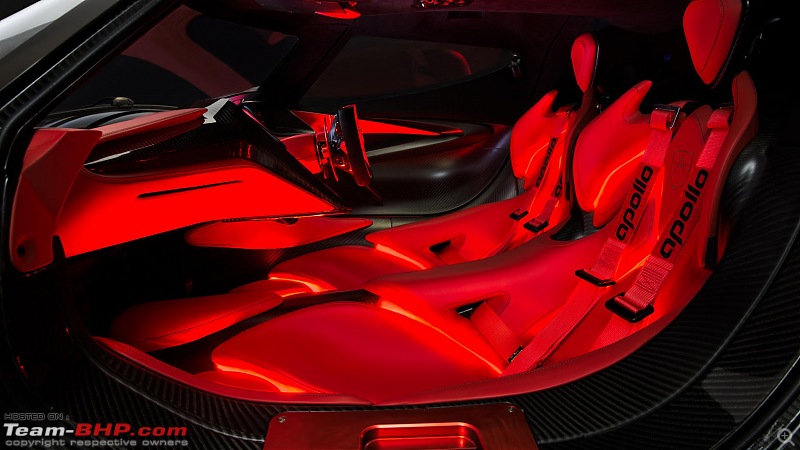 Introducing the Apollo Intensa Emozione-15.jpg