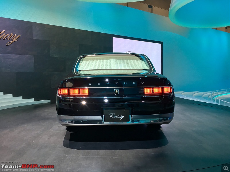 New Toyota Century revealed-img_20171026_183838.jpg