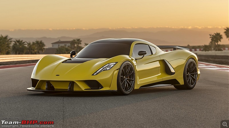 The Hennessey Venom GT Concept-1.jpg