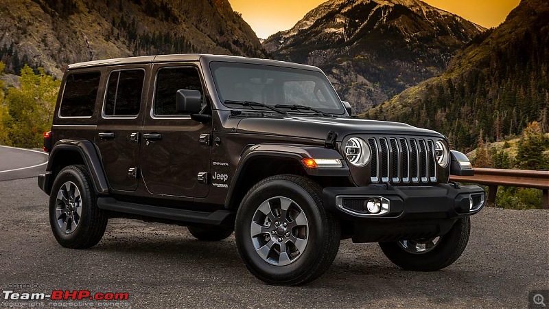 The 2018 Jeep Wrangler-2.jpg