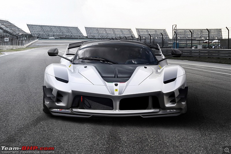 The Ferrari FXX K Evoluzione-fxxkevo_12.jpg