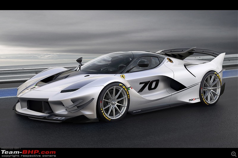 The Ferrari FXX K Evoluzione-fxxkevo_09.jpg