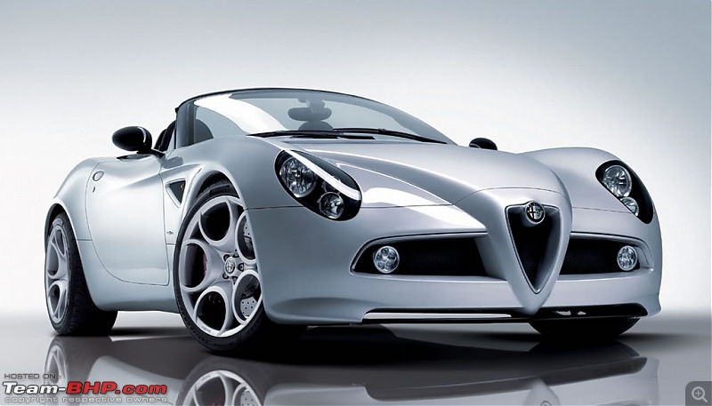 The achingly beautiful Alfa Romeo 8C Spider launched!-alfa_8c_spider.jpg