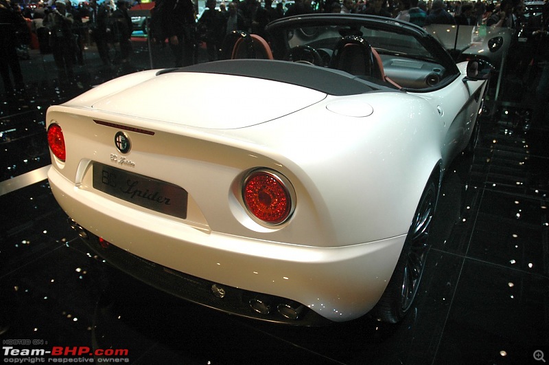 The achingly beautiful Alfa Romeo 8C Spider launched!-18ralfa8cspider.jpg