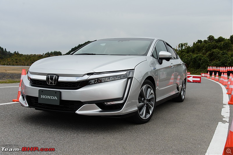 With Honda in Japan - The Clarity, Tokyo Motor Show & more-15.jpg