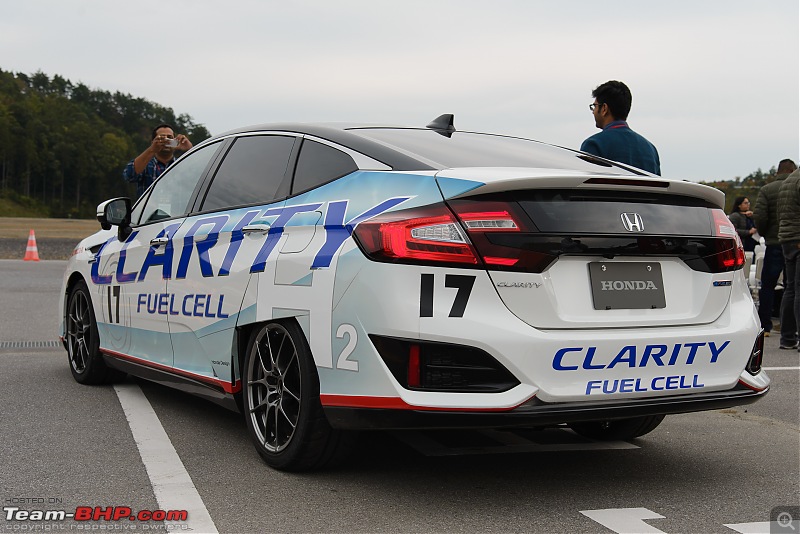 With Honda in Japan - The Clarity, Tokyo Motor Show & more-18.jpg