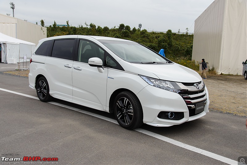 With Honda in Japan - The Clarity, Tokyo Motor Show & more-21.jpg