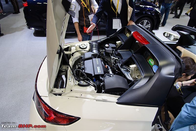 With Honda in Japan - The Clarity, Tokyo Motor Show & more-11.jpg