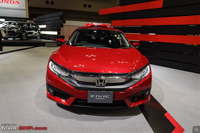 With Honda in Japan - The Clarity, Tokyo Motor Show & more-19.jpg