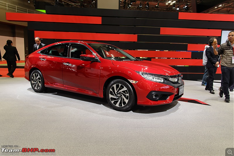 With Honda in Japan - The Clarity, Tokyo Motor Show & more-20.jpg