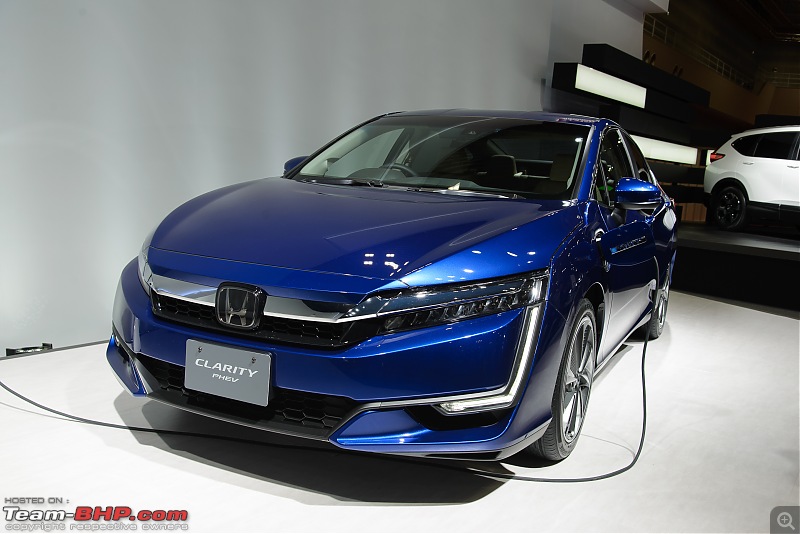With Honda in Japan - The Clarity, Tokyo Motor Show & more-35.jpg