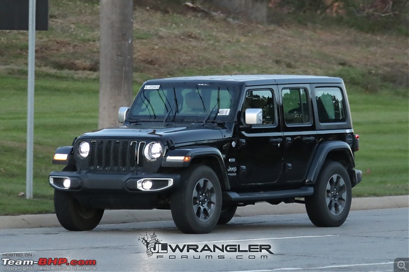 The 2018 Jeep Wrangler-overland_unlimited_001.jpg