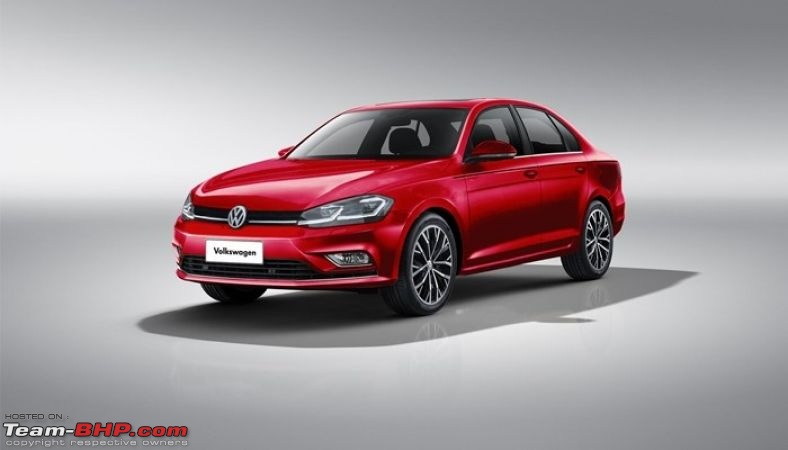 Virtus, the 2018 VW Polo sedan (Vento replacement). EDIT: Now unveiled-3vw_virtus700x400_59ec82c3a5498.jpg