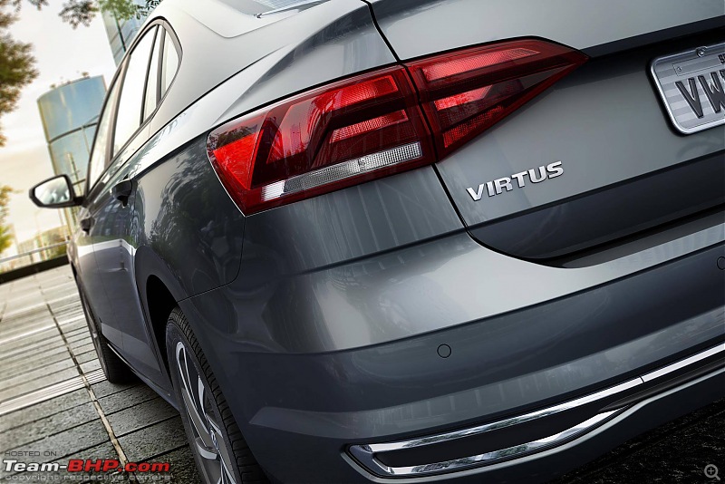 Virtus, the 2018 VW Polo sedan (Vento replacement). EDIT: Now unveiled-volkswagenvirtushighline200tsi6.jpg