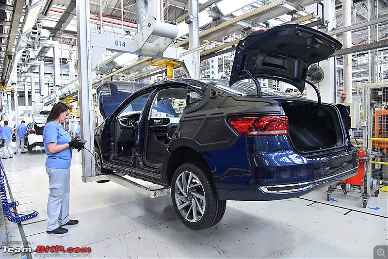 Virtus, the 2018 VW Polo sedan (Vento replacement). EDIT: Now unveiled-linhadeproducaovolkswagenvirtus2.jpg