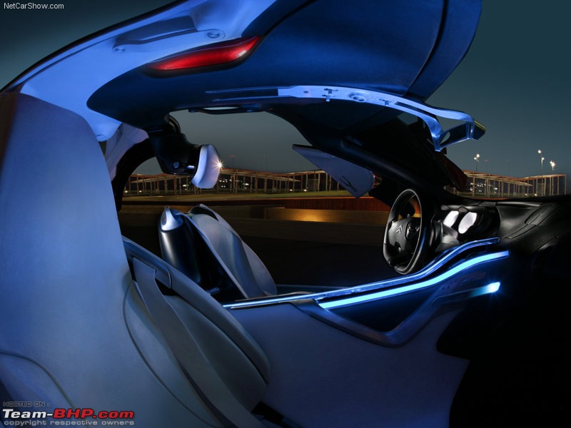 The Concept Car Thread-cmetisse_concept_2006_800x600_wallpaper_0d.jpg