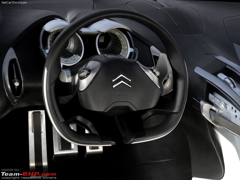 The Concept Car Thread-cmetisse_concept_2006_800x600_wallpaper_0a.jpg