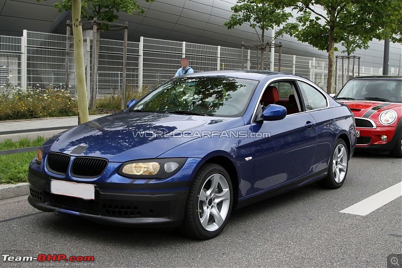 BMW 3 Series Coupe and Convertible Facelift-1.jpg