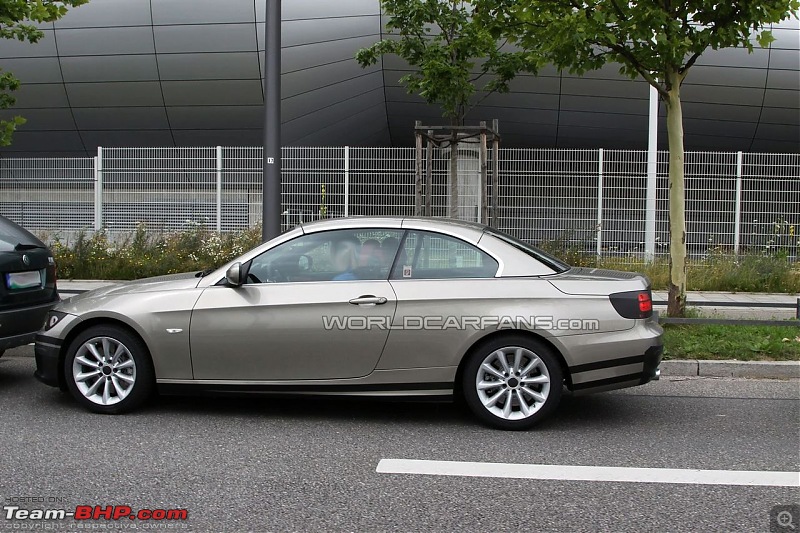 BMW 3 Series Coupe and Convertible Facelift-3.jpg