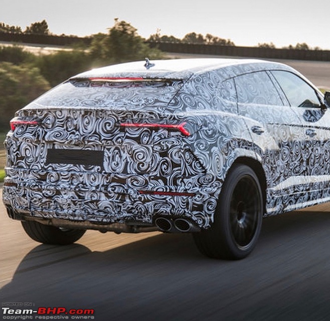 Lamborghini's Performance SUV - The Urus-screenshot_4.jpg