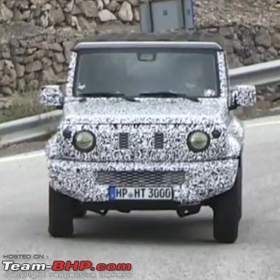 New Suzuki Jimny in 2018-jim3.jpg