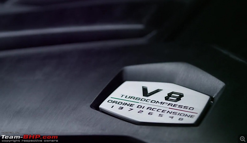 Lamborghini's Performance SUV - The Urus-lamborghiniurus15.jpg