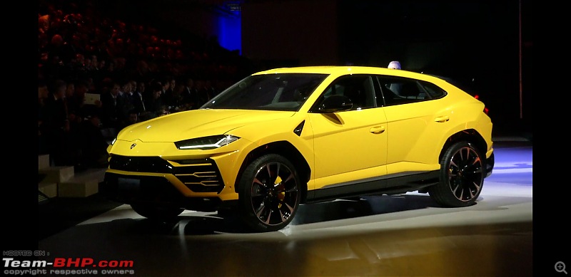 Lamborghini's Performance SUV - The Urus-screenshot_20171204231649.jpg