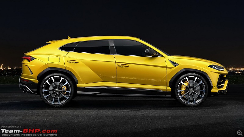 Lamborghini's Performance SUV - The Urus-lambourusofficialyunveiled2.jpg