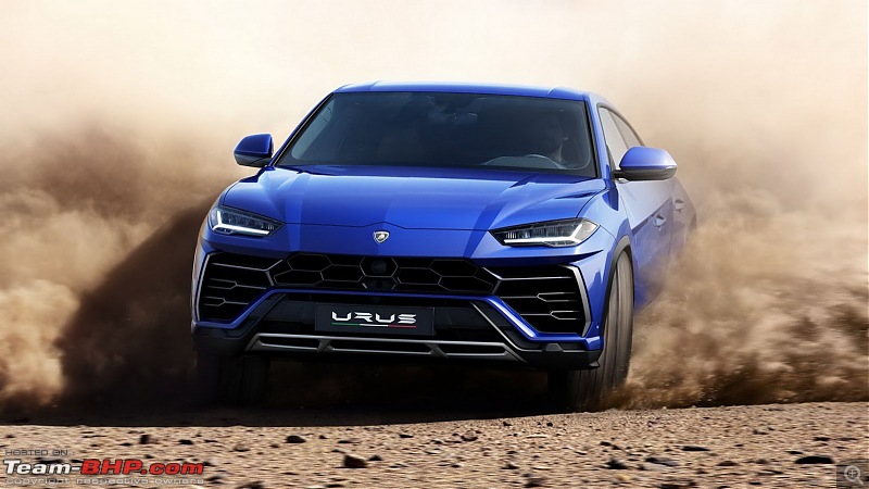 Lamborghini's Performance SUV - The Urus-lambourusofficialyunveiled9.jpg