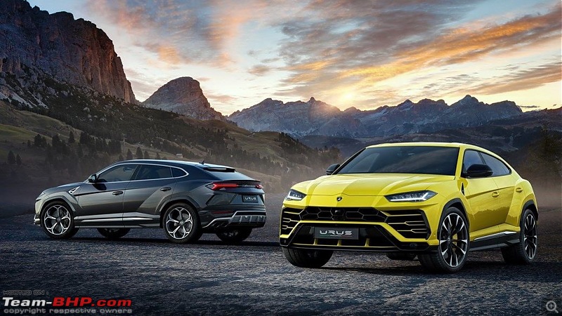 Lamborghini's Performance SUV - The Urus-urus.jpg