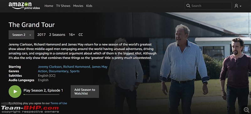 Top Gear trio returns with "The Grand Tour" on Amazon Prime!-screenshot_1.jpg