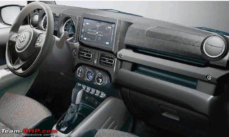 New Suzuki Jimny in 2018-2725629.jpg
