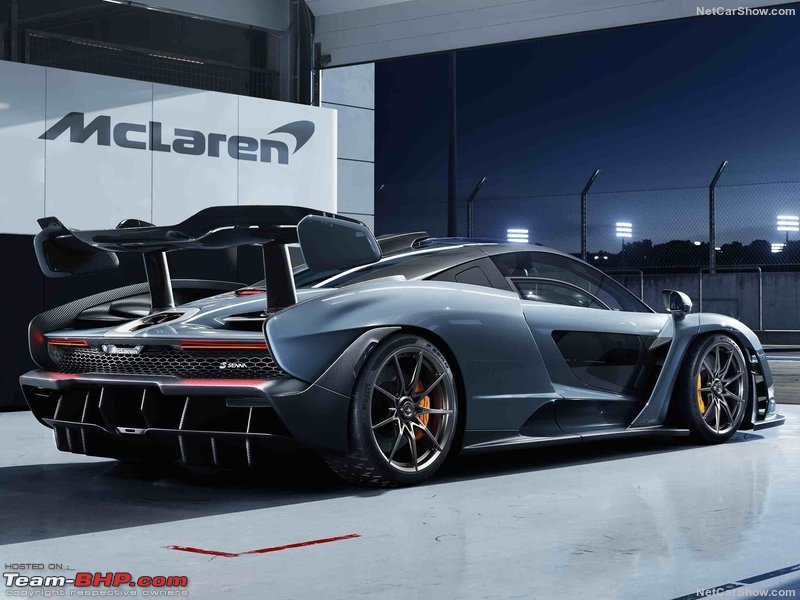 McLaren Senna - The ultimate road + track Mac!-mclarensenna201980008.jpg