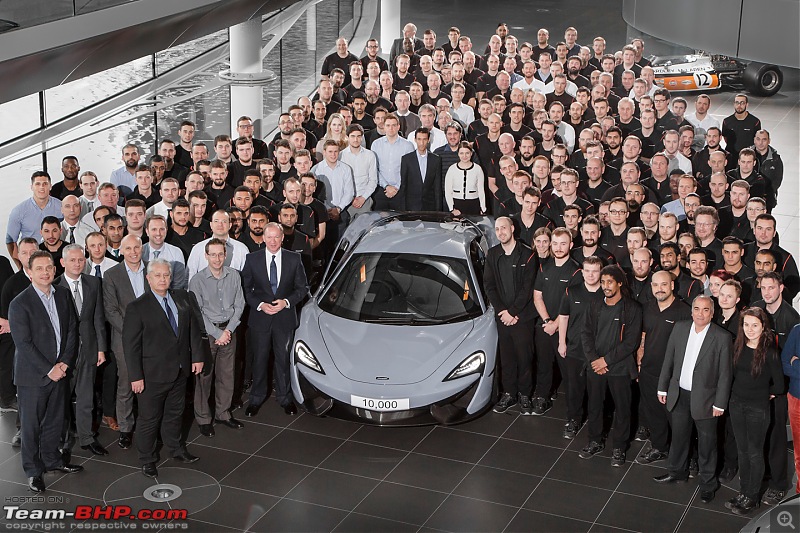 McLaren sold nearly as many cars as Lamborghini in 2016-mclaren1000002.jpg
