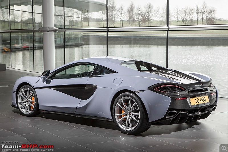 McLaren sold nearly as many cars as Lamborghini in 2016-mclaren1000003.jpg