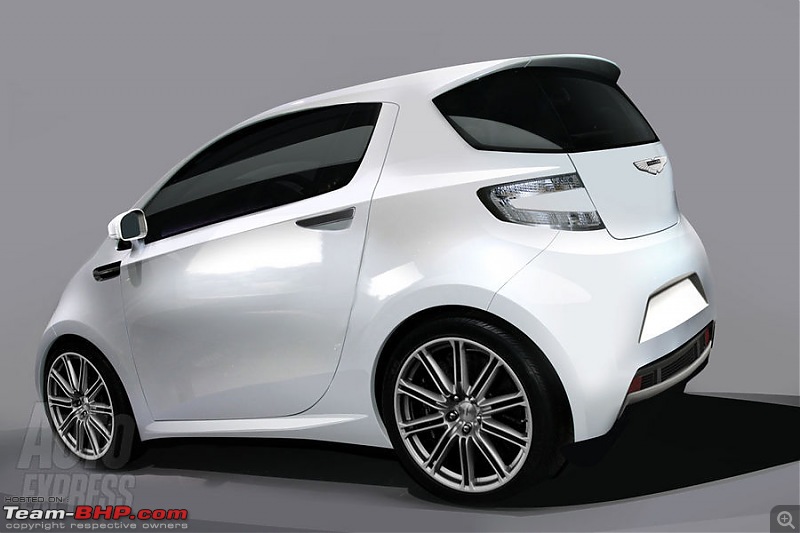 Shocker!!!..Aston Martin Cygnet!-car_photo_315169_25.jpg