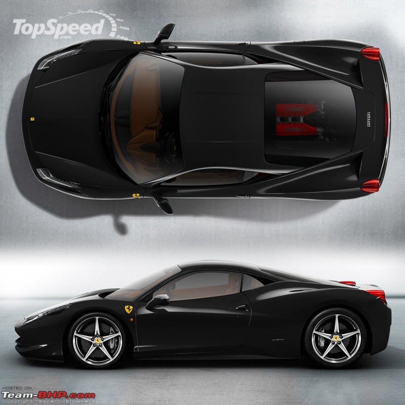 The all new Ferrari 458 Italia!-ferrari458italia17_800x0w.jpg