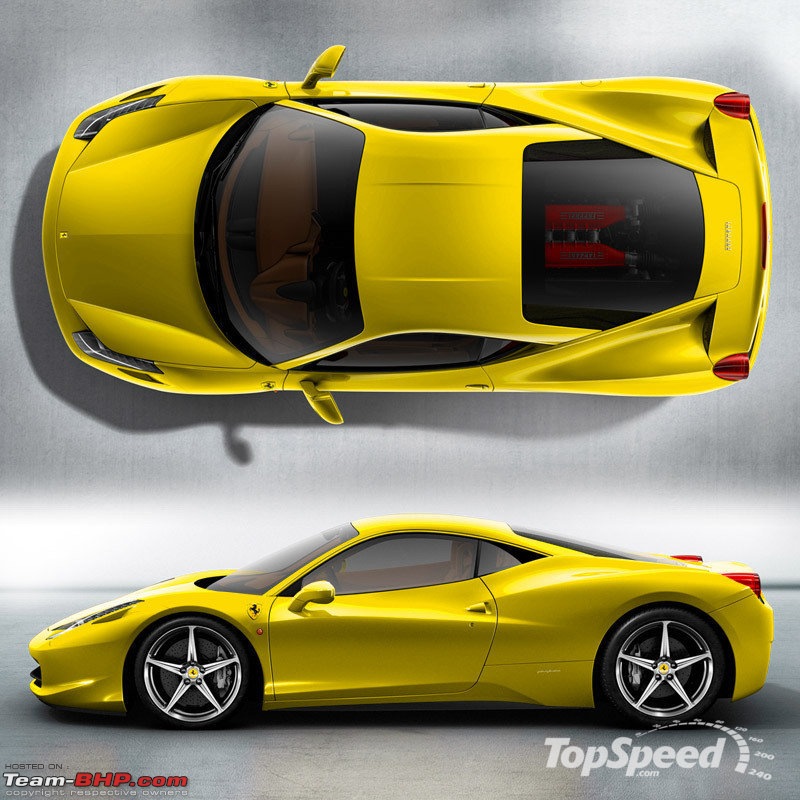 The all new Ferrari 458 Italia!-ferrari458italia11_800x0w.jpg