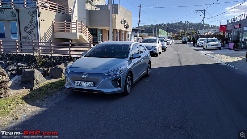 The Automotive Scene in Korea-hyundai-ioniq.jpg