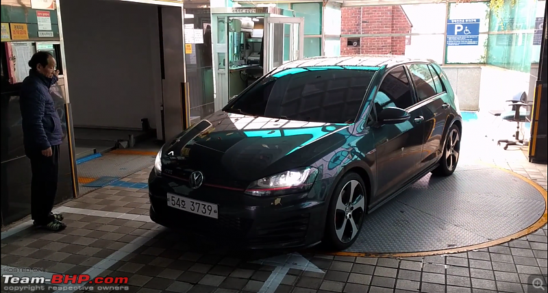 The Automotive Scene in Korea-vw-golf-gti.png