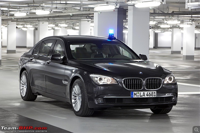 The new BMW 7 Series High Security-p90049798_highres.jpg