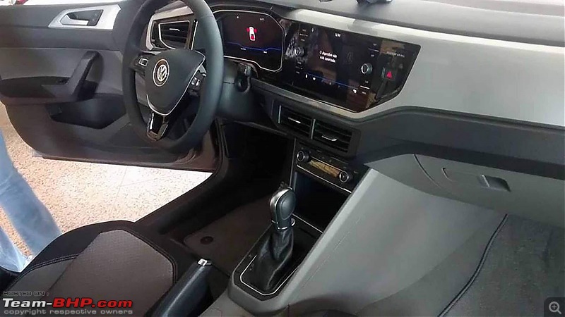 Virtus, the 2018 VW Polo sedan (Vento replacement). EDIT: Now unveiled-vwvirtus-6.jpg