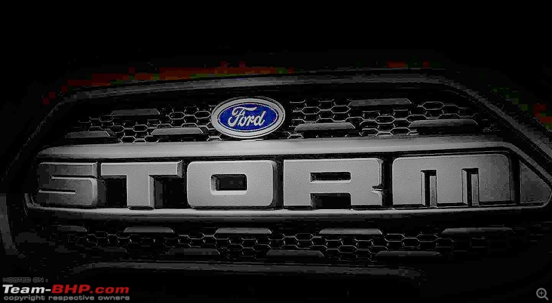 Ford EcoSport facelift revealed for North America-fordecosportstorm.jpg