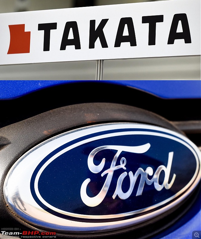 The Global *Recalls* Thread-ford-takata.jpg