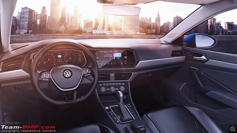 Next-gen Volkswagen Jetta spied without camouflage. EDIT: Launched-t8.jpg